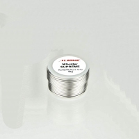 MUNDORF MSOLSUP, 50g soldeer, 88,6% Sn, 1,8% Cu, 9,5% Ag, 0,