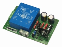 ELTIM PS-FL14xx, enkele netvoeding module, 14VA