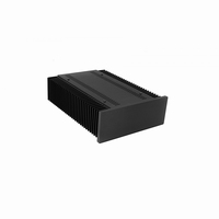 MODU Mini Dissipante 1MNPDA02/23/300N, bl fr, 230x313x84mm