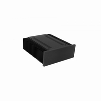 MODU Mini Dissipante 1MNPDA02/23/250N, bl fr, 230x263x84mm