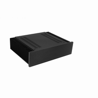 MODU Mini Dissipante 1MNPDA02/33/250N, Sw Fr, 330x263x84mm