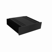 MODU Mini Dissipante 1MNPDA02/33/300N, Sw Fr, 330x313x84mm