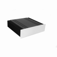 MODU Mini Dissipante 1MNPDA02/33/300B, zi fr, 330x313x84mm