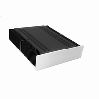 MODU Mini Dissipante 1MNPDA02/33/400B, si fr, 330x413x84mm