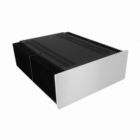 MODU Mini Dissipante1MNPDA03/33/400B, si fr, 330x413x124mm