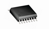 THAT 1510W16, Differential Vorverstärker, 0-70dB Verstärkung