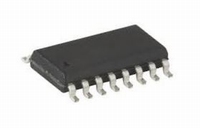 THAT 1646W16, Outsmarts. balanzierter Linien Treiber, SO16W