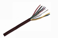 KACSA KCB-SC, SCART Audio/Video cable