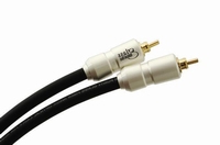 KACSA KCE-GL3, Optical cable assembly, 3mtr. Price/pair