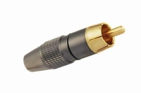 KACSA RP-94GT6, Cinch steker