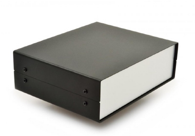MODU Economica 1EC551315, 130x150x55mm
