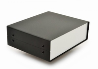 MODU Economica 1EC551315, 130x150x55mm