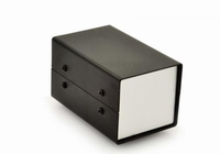 MODU Economica 1EC55610, 60x100x55mm