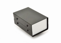 MODU Economica 1EC40610, 60x100x40mm