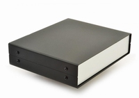 MODU Economica 1EC401315, 130x150x40mm