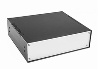 MODU Economica 1EP802825, 280x250x80mm