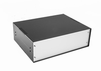 MODU Economica 1EP1003225, 320x250x100mm