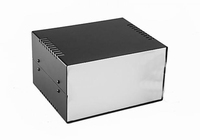 MODU Economica 1EP1001815, 180x150x100mm