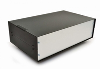 MODU Economica 1EP1152820, 280x200x115mm