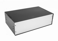 MODU Economica 1EP1154025, 400x250x115mm