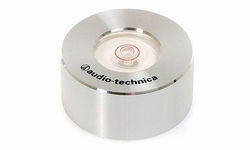 NAGAOKA PC-507 TAPE SPLICING KIT