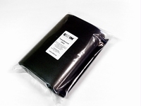Transitsound Ultra Front Dämpfungsschaum, 1000x240x3mm