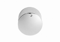 MODU 1MNBC40CR, KNEEp, 40mm, chrome
