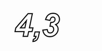 IT Q4, Audyn MKP capacitor, 4,3uF, 400V, 5%