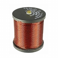 IT DR56, Tritec Ferrite core coil, 9,0mH, R=0,415