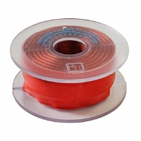 IT TRI92, Tritec Luftspul, 2,4mH, OFC Ø0,5, R=0,50