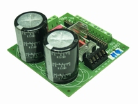 ELTIM PS-UN63 LKS2 , Power Supply module, 63V, 8A max