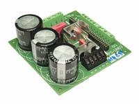 ELTIM PS-UN63 LKS1 , Netzteil Modul, 63V, 6A max