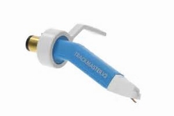 STANTON TRACKMASTER V3 MP4 Cartridge