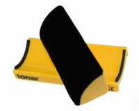 TONAR CLASSIC BRUSH