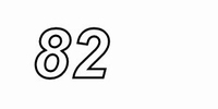 IT Q2, Audyn MKP Kondensator, 82uF, 250V, 5%