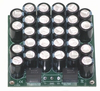 ELTIM PS-BOOSTER FRA, module met extra PS cond. s