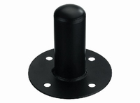 MONACOR EBH-53, Stand insert
