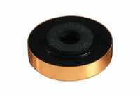 MONACOR HF-45G, Cabinet foot