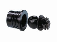 MONACOR MBF-83, Frame dowels for speakers, 8 sets