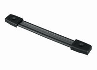 MONACOR MZF-8302, Strap handle