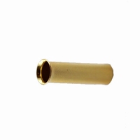 KACSA EH-4, kabel eind huls, max. 4mm²