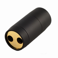 KACSA KC-FS40 Kabel Stopper