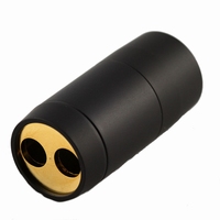 KACSA KC-FS60 kabel stopper