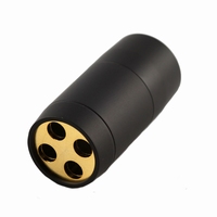 KACSA KC-FSBi25 Kabel Stopper