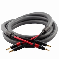 KACSA KC-FS40-3, speaker cable, 2x3mtr