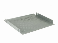 MODU Galaxy, perforiertes Chassis, 310Ø260mm