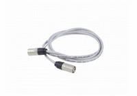 DAS AUDIO EC-2, 2m CAT5e etherCON (data+audio) DASnet cable