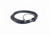 DAS AUDIO EC-20, 20m CAT7 etherCON (data+audio) DASnet cable