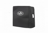 DAS AUDIO FUN-2-UX221, Protective transport cover, black