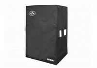 DAS AUDIO FUN-3-UX221, Protective transport cover, black